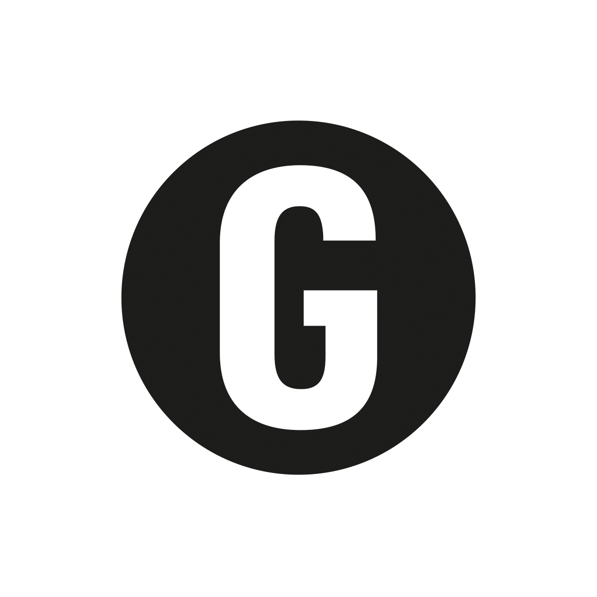 Goiena