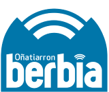 Oñatiko Berbia