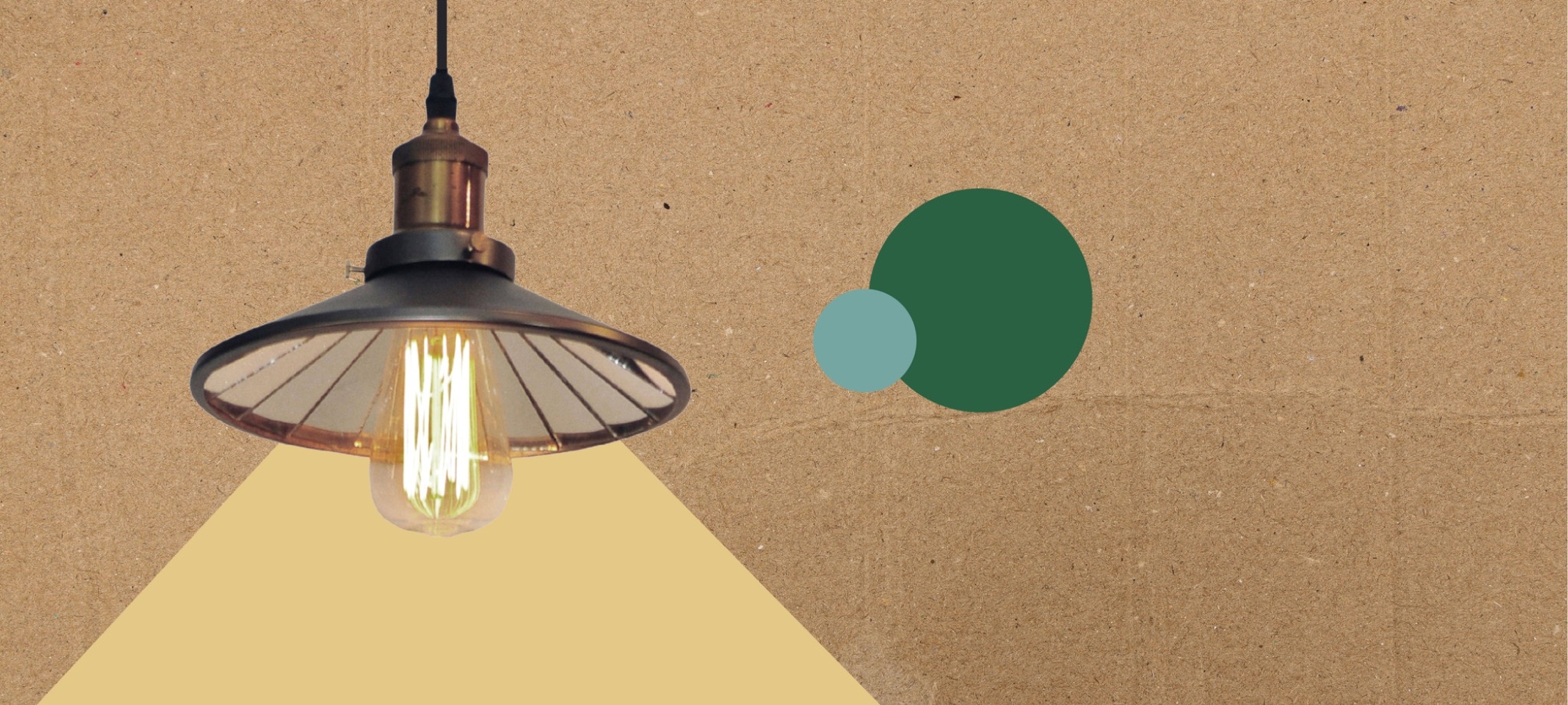 Energia Bulegoa berriro martxan da